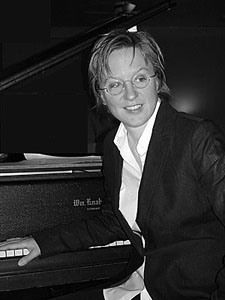 Chris Lastovicka