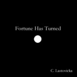 Fortune Has Turned